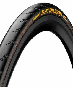 Continental Pneus Pliants Gatorskin