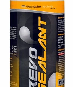 Continental Conti RevoSealant 1000ml