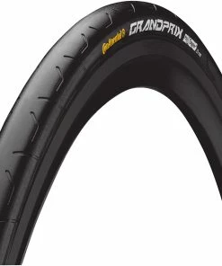Continental Pneu Pliable Grand Prix 28-622