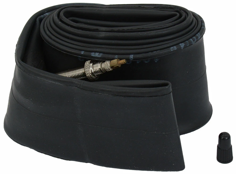 Continental Chambre à Air MTB 29 Light S42 – Image 2