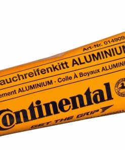 Continental Mastic Pour Pneus Tubulaires 25g