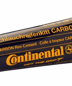 Continental Colle Carbone Pour Pneus à Boyeux 25g