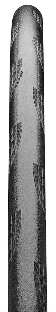 Continental Pneu Pliable Grand Prix 5000 – Image 2