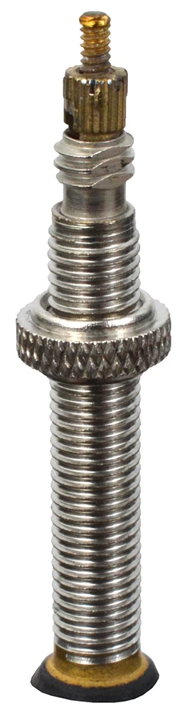 Continental Chambre à Air Race 28 Wide S60 – Image 3