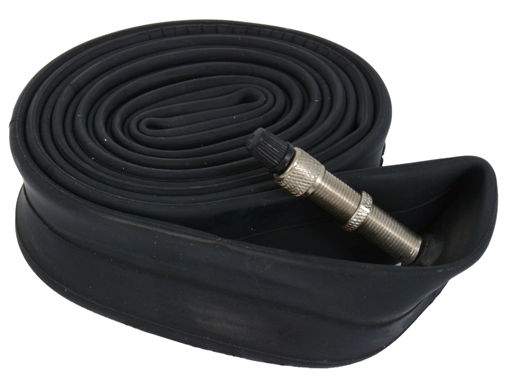 Continental Chambre à Air Tour 28 All D40 – Image 2