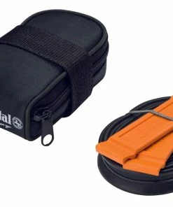 Continental Sac à Chambre à Air Race 28" S42