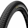 Continental TopContact Winter II Premium 42-622