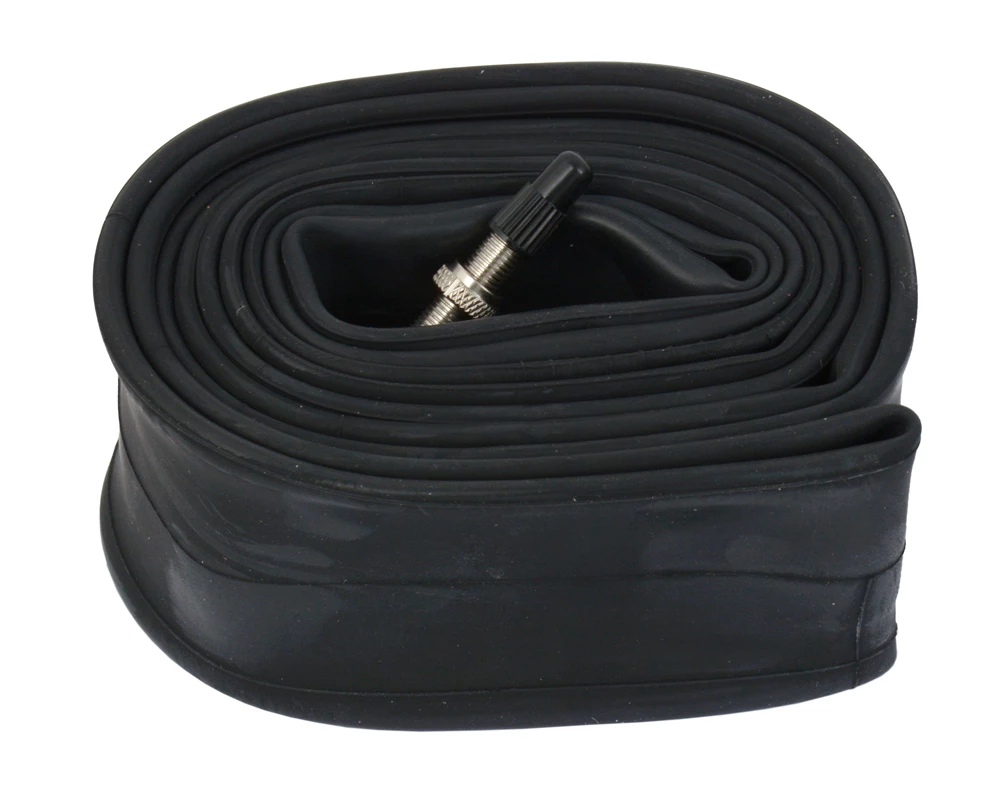 Continental Chambre à Air MTB 26 S42 – Image 2