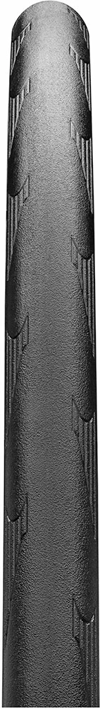 Continental Pneu Pliable Grand Sport Race – Image 2