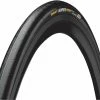 Continental Pneu Pliant Super Sport Plus 25-622