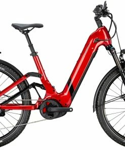 Conway CAIRON SUV FS 4.7 Wave