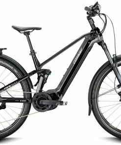 Conway Xyron SUV 6.9