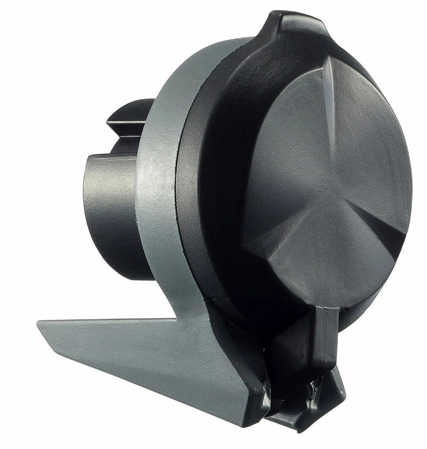 The Beam Miroir De Vélo Corky Racing – Image 2