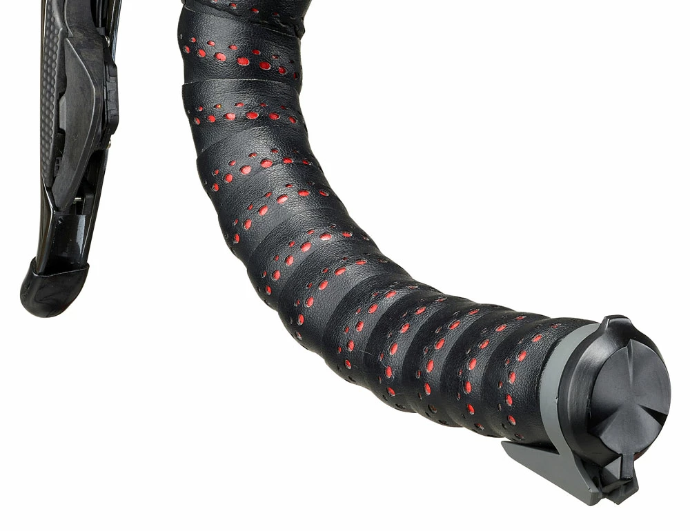 The Beam Miroir De Vélo Corky Racing – Image 3