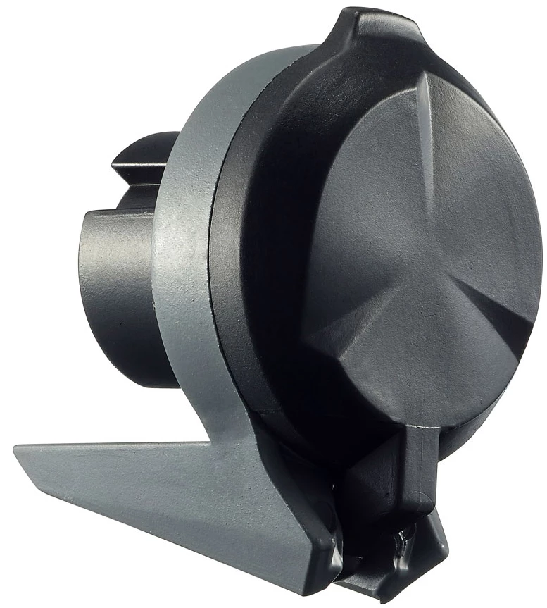 The Beam Miroir De Vélo Corky Racing – Image 2