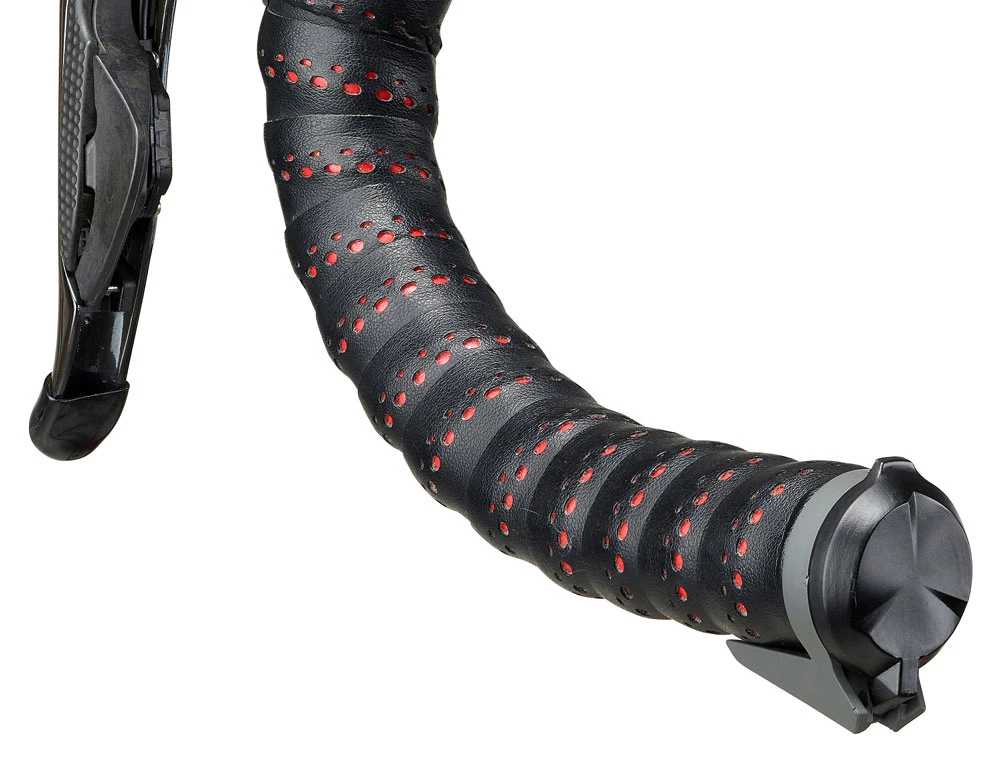 The Beam Miroir De Vélo Corky Racing – Image 3