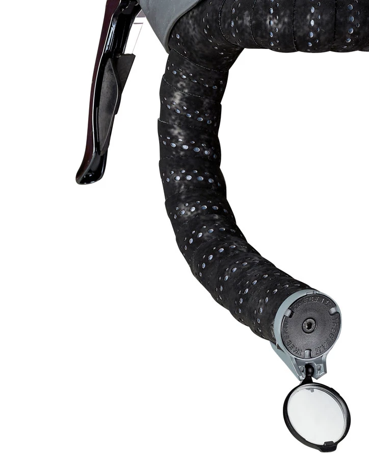 The Beam Miroir De Vélo Corky Racing – Image 4