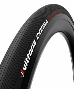 Vittoria Pneu à Boyau Corsa Graphene 2.0
