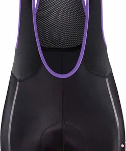 Craft ADV Endurance - Women's Bib Shorts With Pad