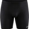 Craft Active Extreme X - Boxer Shorts