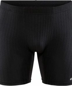 Craft Active Extreme X - Boxer Shorts