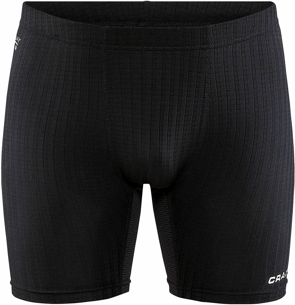 Craft Active Extreme X - Boxer Shorts