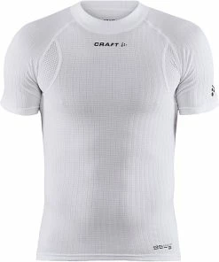 Craft Active Extreme X - Baselayer Shirt