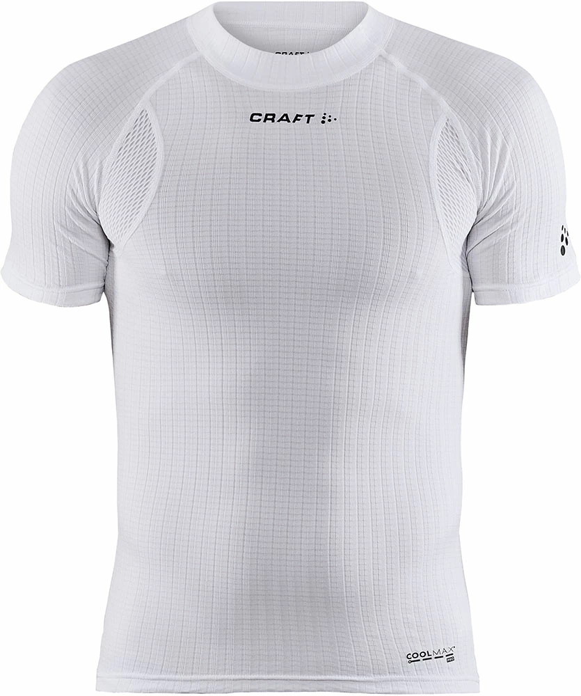Craft Active Extreme X - Baselayer Shirt