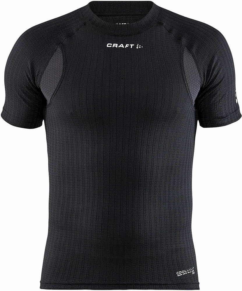 Craft Active Extreme X - Baselayer Shirt