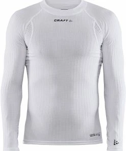 Craft Active Extreme X - Baselayer Longsleeve