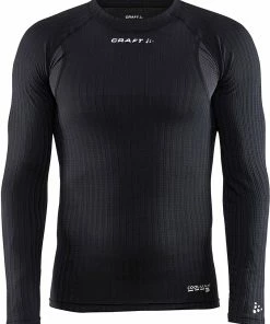 Craft Active Extreme X - Baselayer Longsleeve