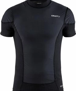 Craft Active Extreme X Windstopper - Baselayer Shirt