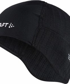 Craft Active Extreme X Windstopper - Hat