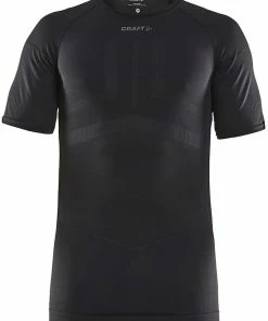 Craft Active Intensity - Baselayer Shirt