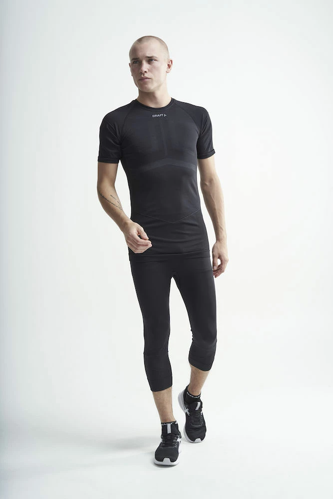 Craft Active Intensity - Baselayer Shirt – Image 2