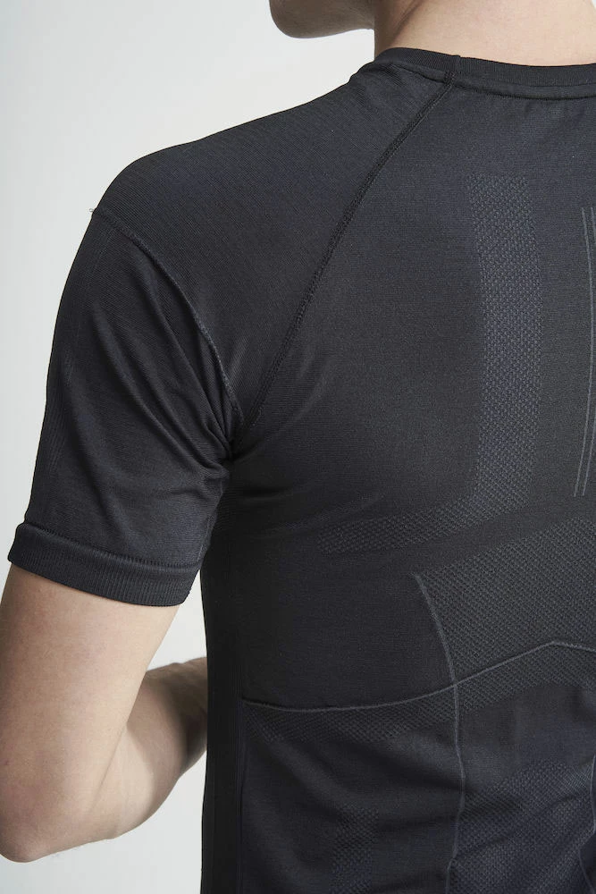Craft Active Intensity - Baselayer Shirt – Image 4