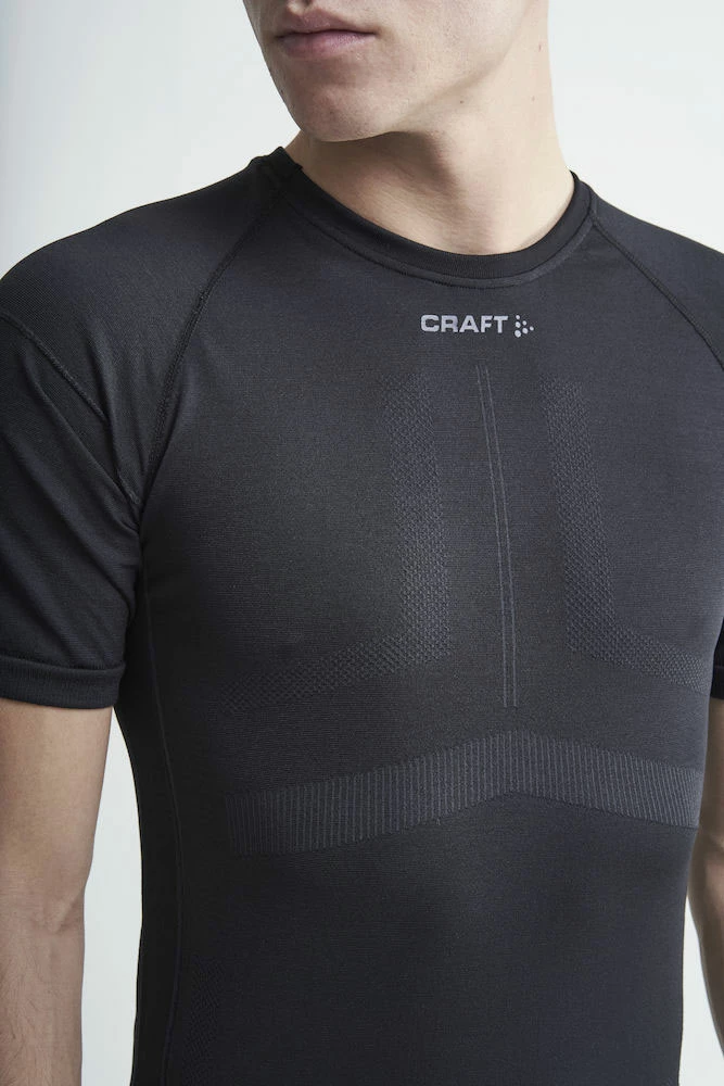 Craft Active Intensity - Baselayer Shirt – Image 5