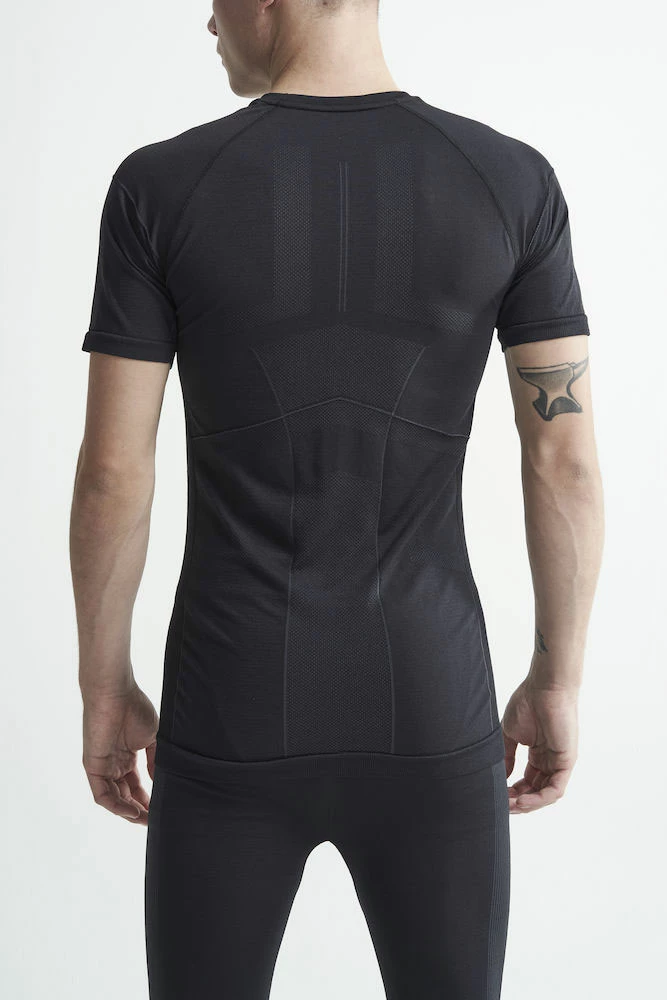Craft Active Intensity - Baselayer Shirt – Image 6