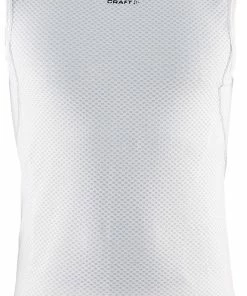 Craft Cool Mesh Superlight - Baselayer Shirt
