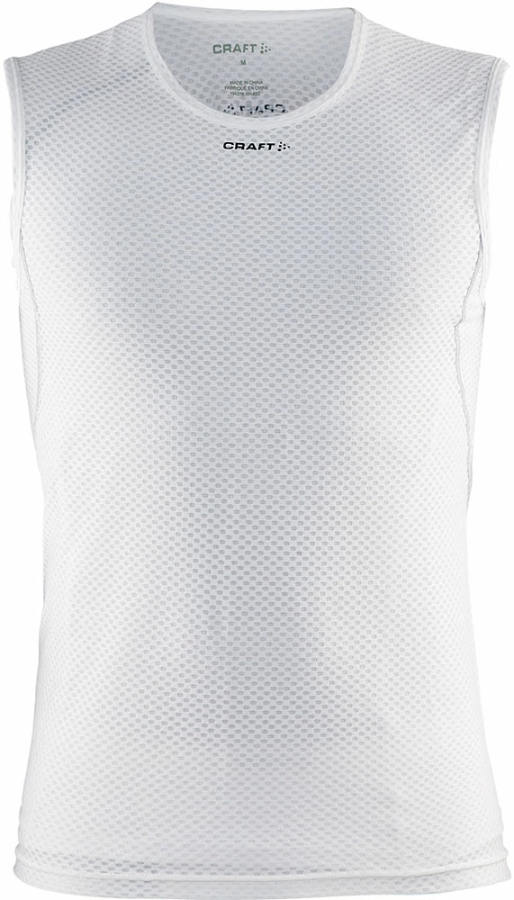 Craft Cool Mesh Superlight - Baselayer Shirt