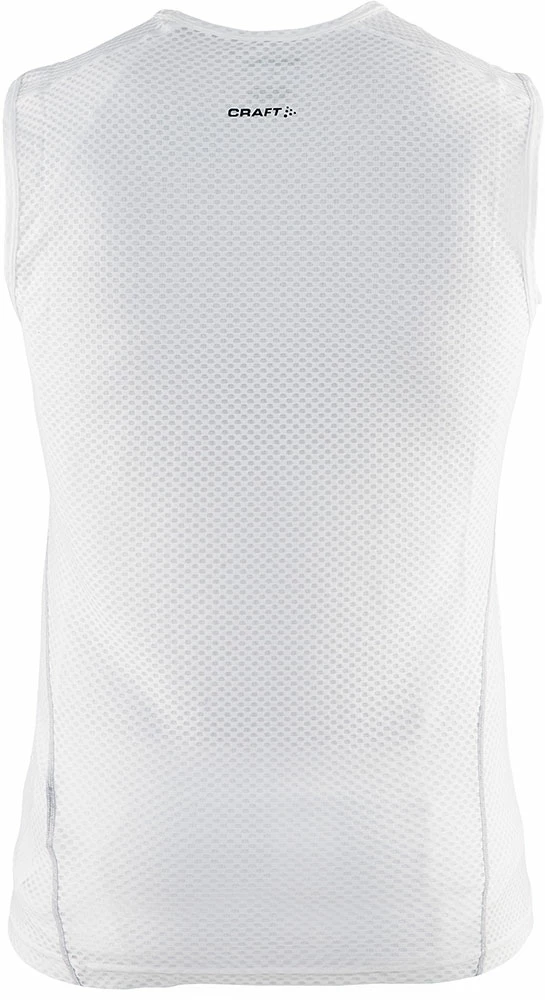 Craft Cool Mesh Superlight - Baselayer Shirt – Image 2