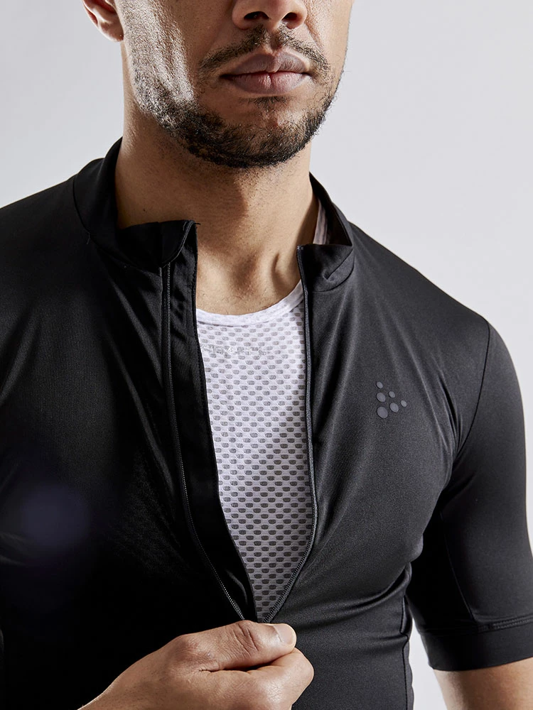 Craft Cool Mesh Superlight - Baselayer Shirt – Image 6
