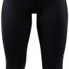 Craft Essence - Women's Bike Pants With Pad