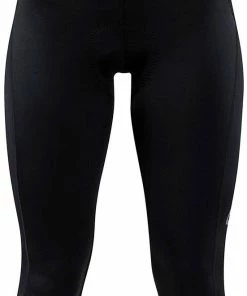 Craft Essence - Women's Bike Pants With Pad