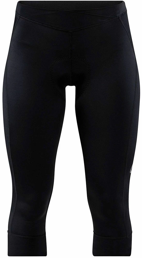 Craft Essence - Women's Bike Pants With Pad