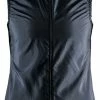 Craft Essence Light Wind - Women's Wind Vest