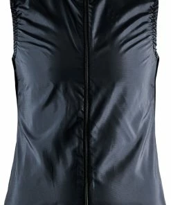 Craft Essence Light Wind - Women's Wind Vest
