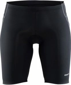 Craft Greatness Bike Shorts - Women's Liner Shorts With Pad