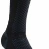 Craft Warm Mid Socks - Socks (2-pack)