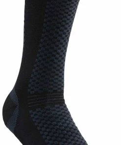 Craft Warm Mid Socks - Socks (2-pack)
